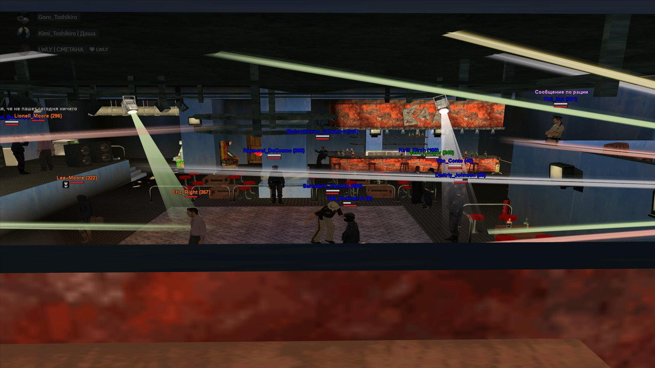 gallery2.jpg