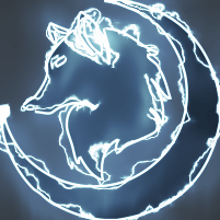 5.gif