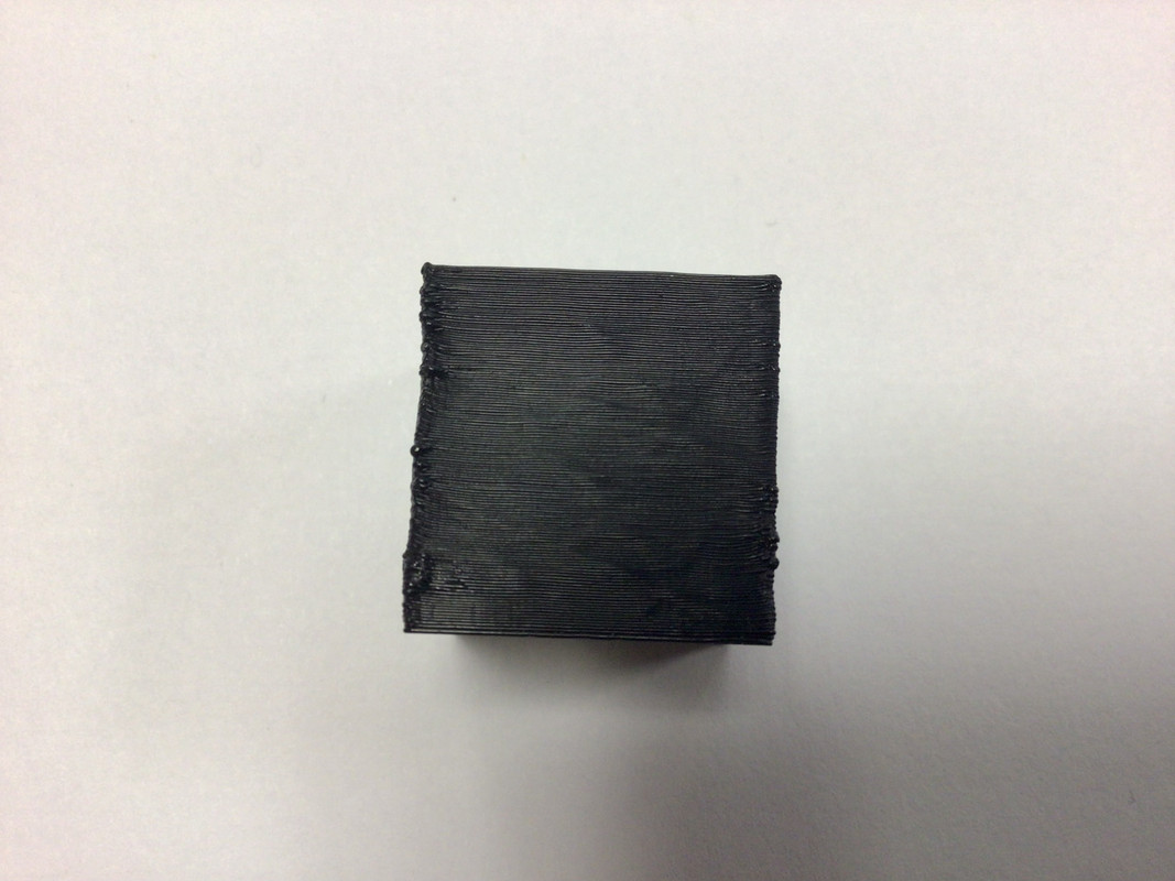 B11A6F74-E1C5-4D86-8957-A3A88925B9C4