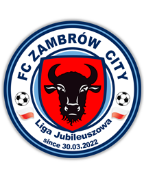 Zambrów_Cityb5