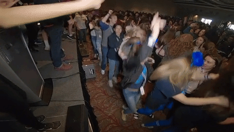 IMG-8584.gif