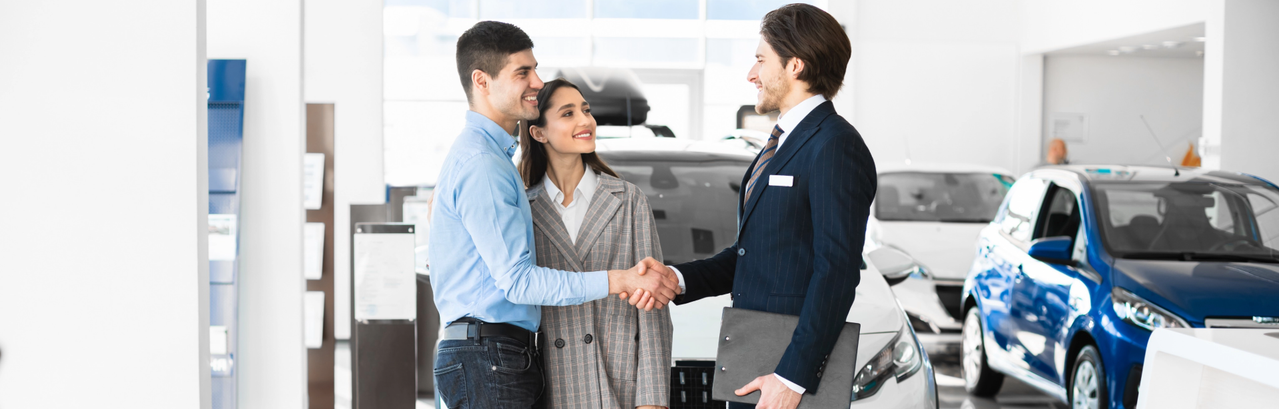 What Is the Most Overlooked Sign of a Great Dealership?