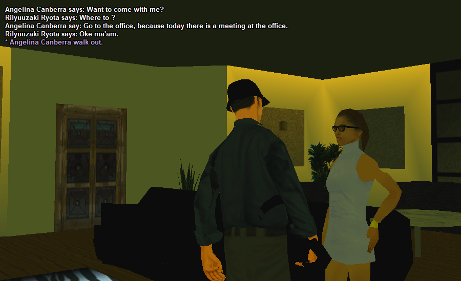 Life-30.png