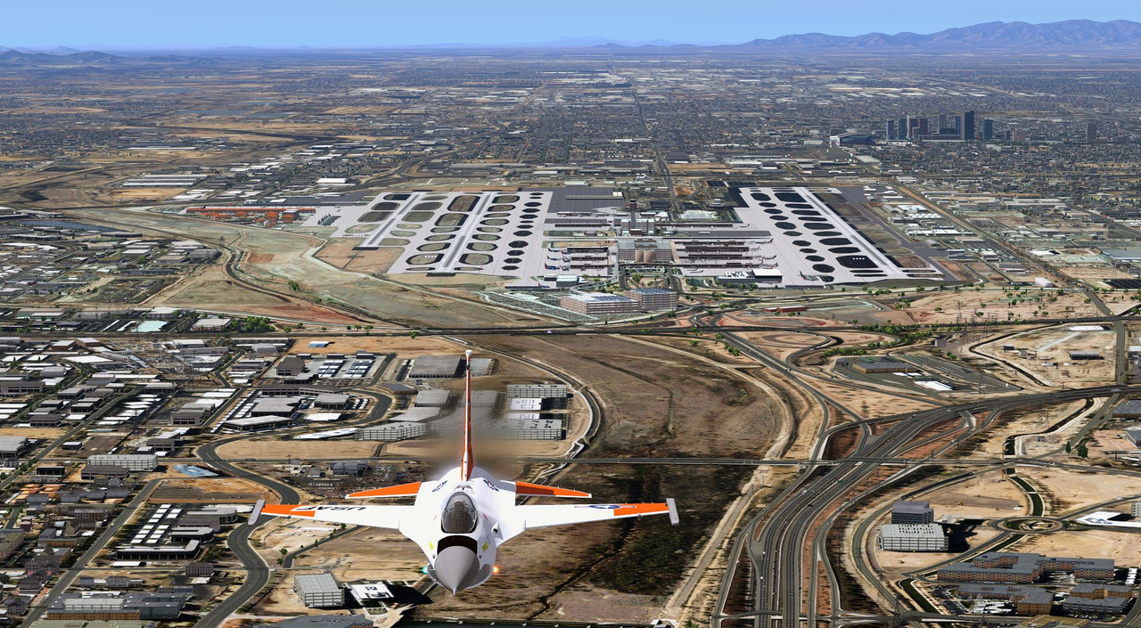F-16-2026-01-03-Salt-Lake-City-Phoenix-1
