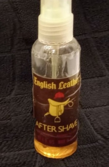 [Image: english-leather.jpg]