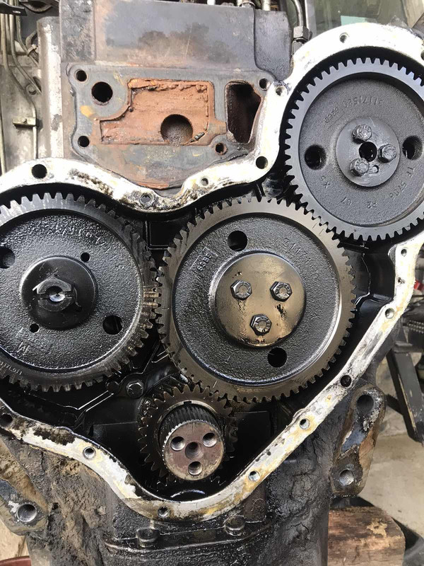 89C91E42-D686-435B-83D3-3970374EF825