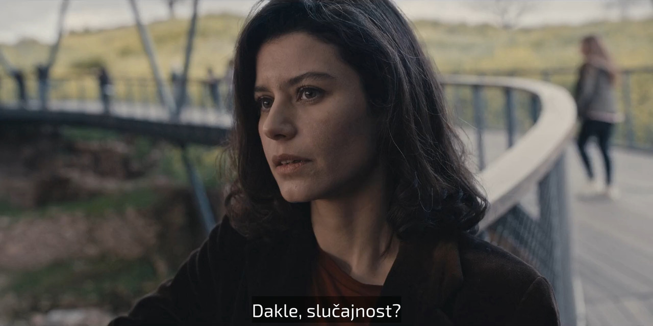 The Gift 2021 S03 1080p WEBRip x264 ExYuSubs