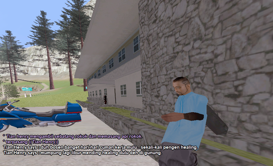 SCREENSHOOT-CK-1.png