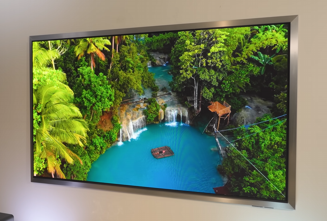 Screenshot 2026 04 03 131845