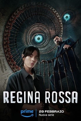 Regina-Rossa-il-poster-della-serie-Prime