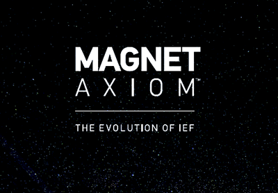 Magnet-Axiom.png