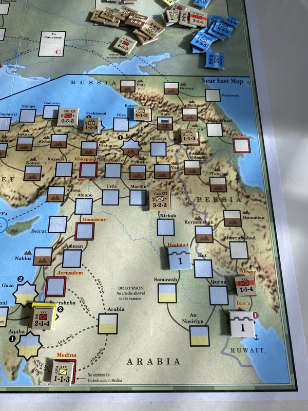 D8E31029-2DFF-4367-9AF5-A3A2128EA64C