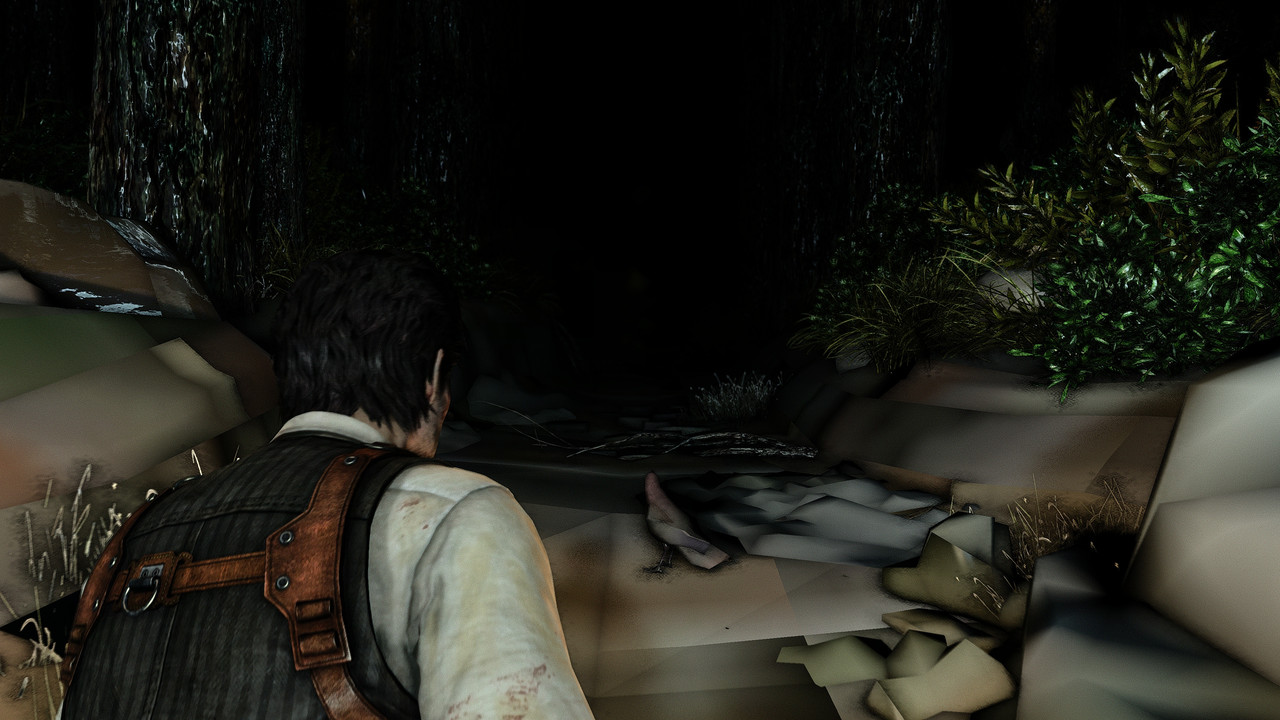 Evil-Within-2018-05-05-07-25-09-compressed