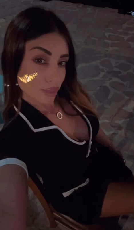 6 (2)