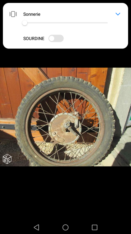 Screenshot_20190209-141658