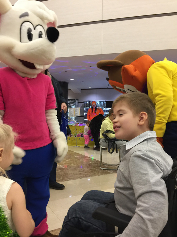 16DAB99C-27F2-43D3-82AB-EEB83E1E99B6