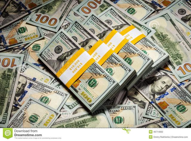 [Image: fondo-de-nuevos-d-lares-de-ee-uu-billete...714062.jpg]