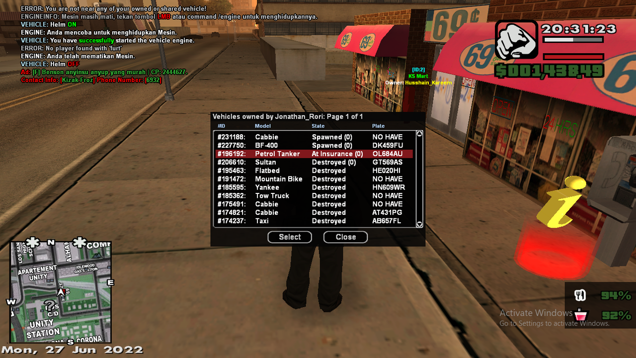 Screenshot-1145.png