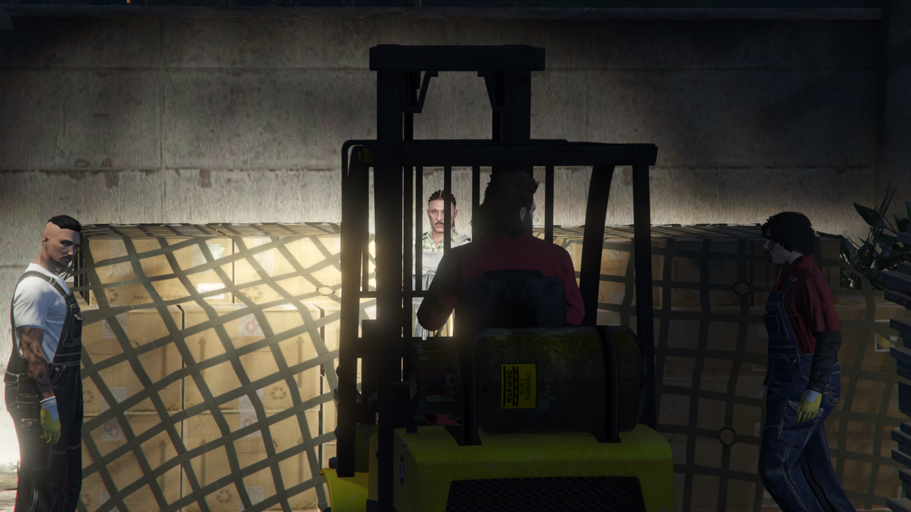 Screenshot-56.png