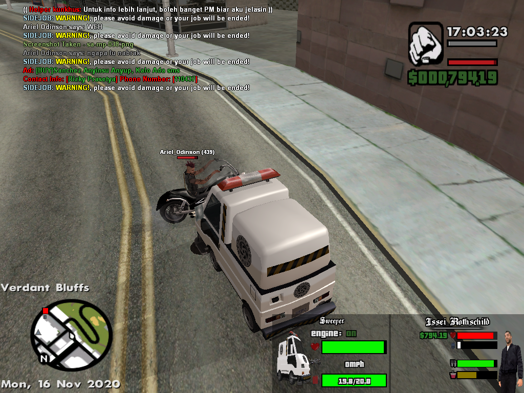 sa-mp-039.png