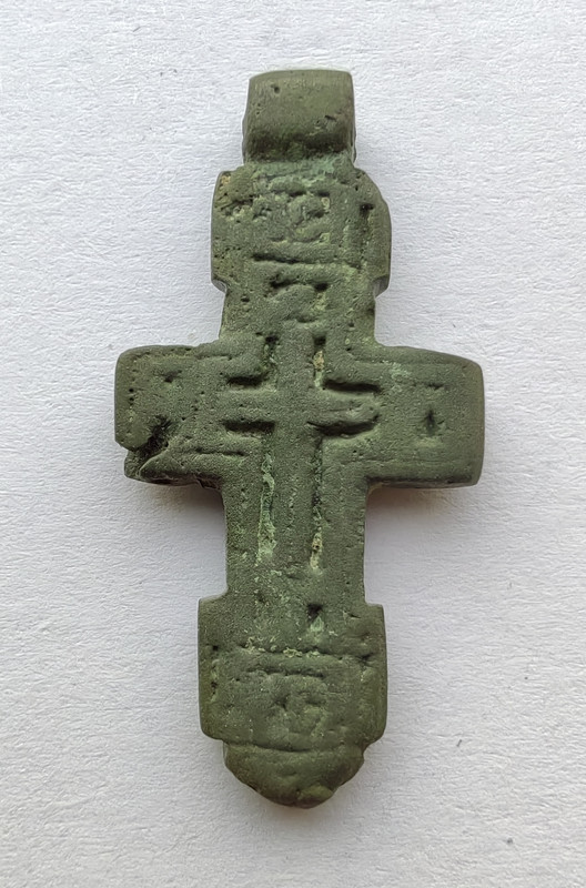 IMG 20251120 135217 edit 66173894087463