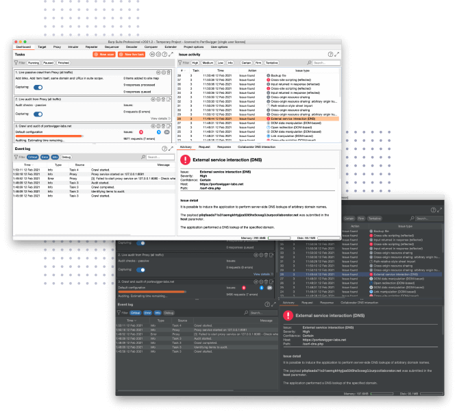 burp-suite-dashboard-screenshots.png