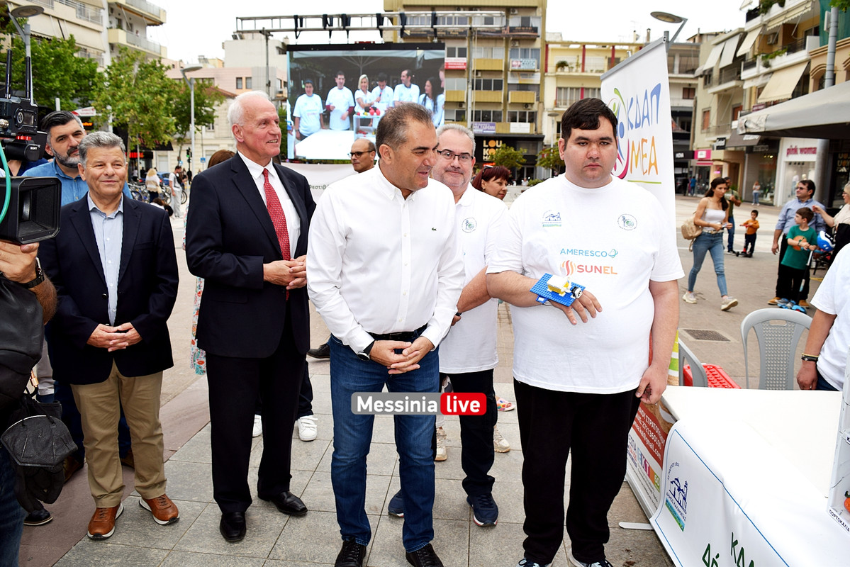 ΡΟΜΠΟΤΙΚΗDSC_1058