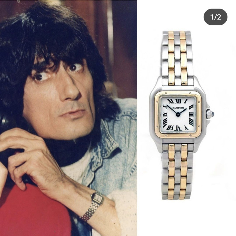 Screenshot_20240201_163623_Instagram