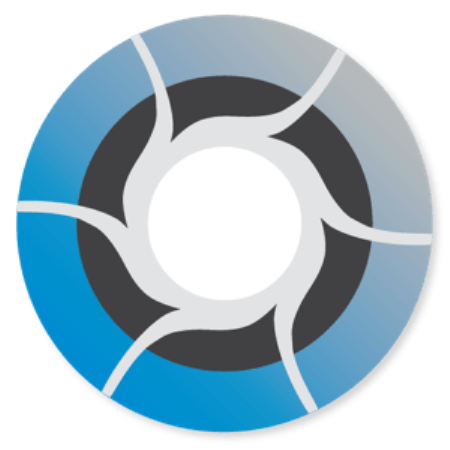 Exposure X5 5.0.3.1 macOS