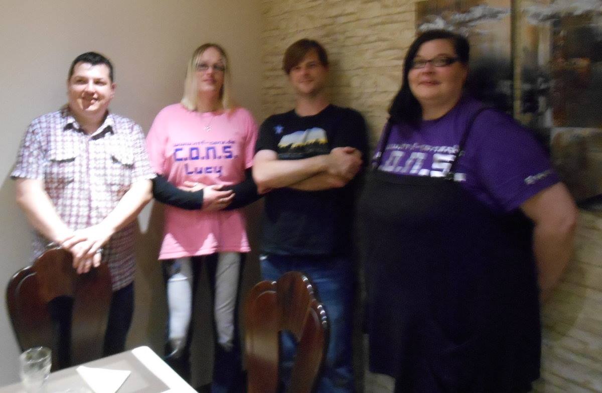 10688296_744402128961460_1656330968237745732_o