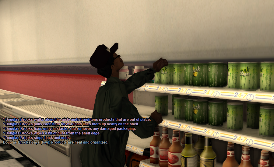 Supermarket.png