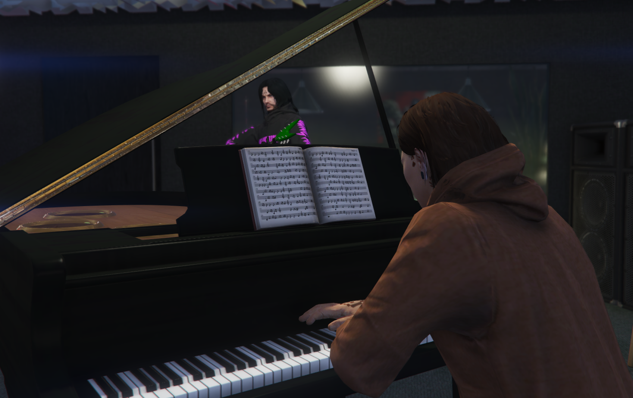 Screenshot-13.png