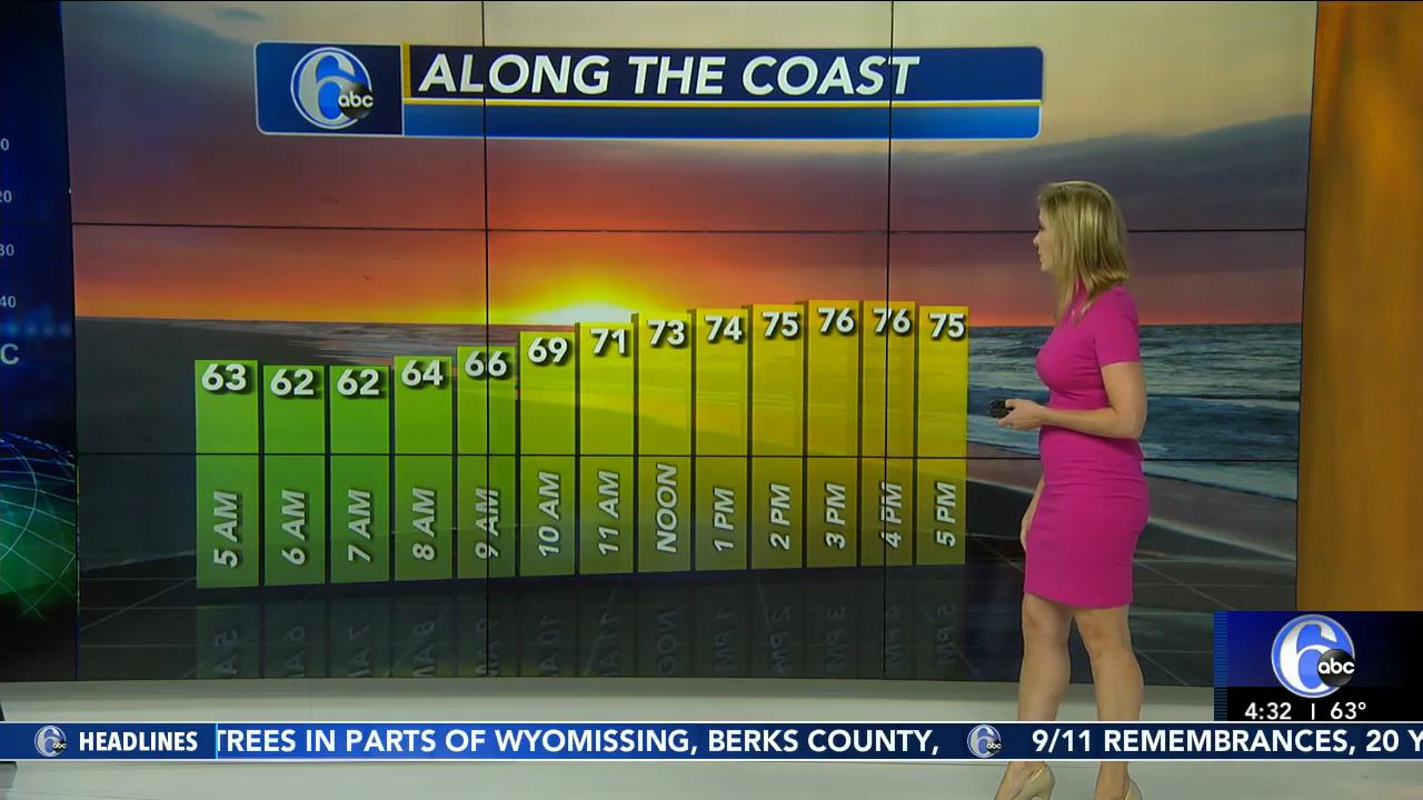 09.10 - 09.00.00 - Action News at 4 00 a.m..ts_snapshot_32.42_[2021.09.10_13.15.02]