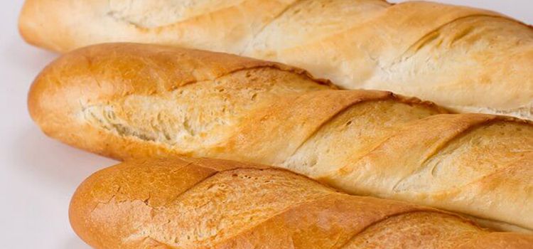 The Top 5 Reasons Why Costco Country French Bread is a Must-Have in Your Kitchen 1 Costco Country French Bread