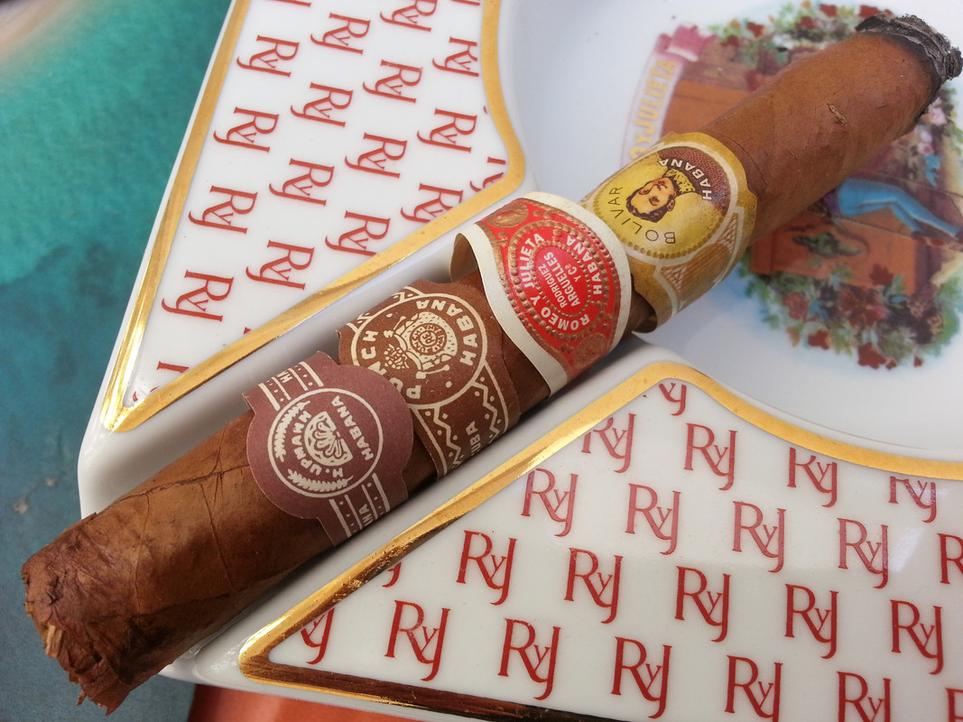 13996299276_3449f6cbfc_o