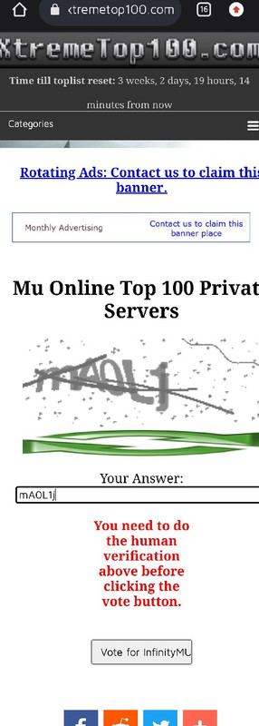 Screenshot-2023-04-07-12-50-38-51-1.jpg