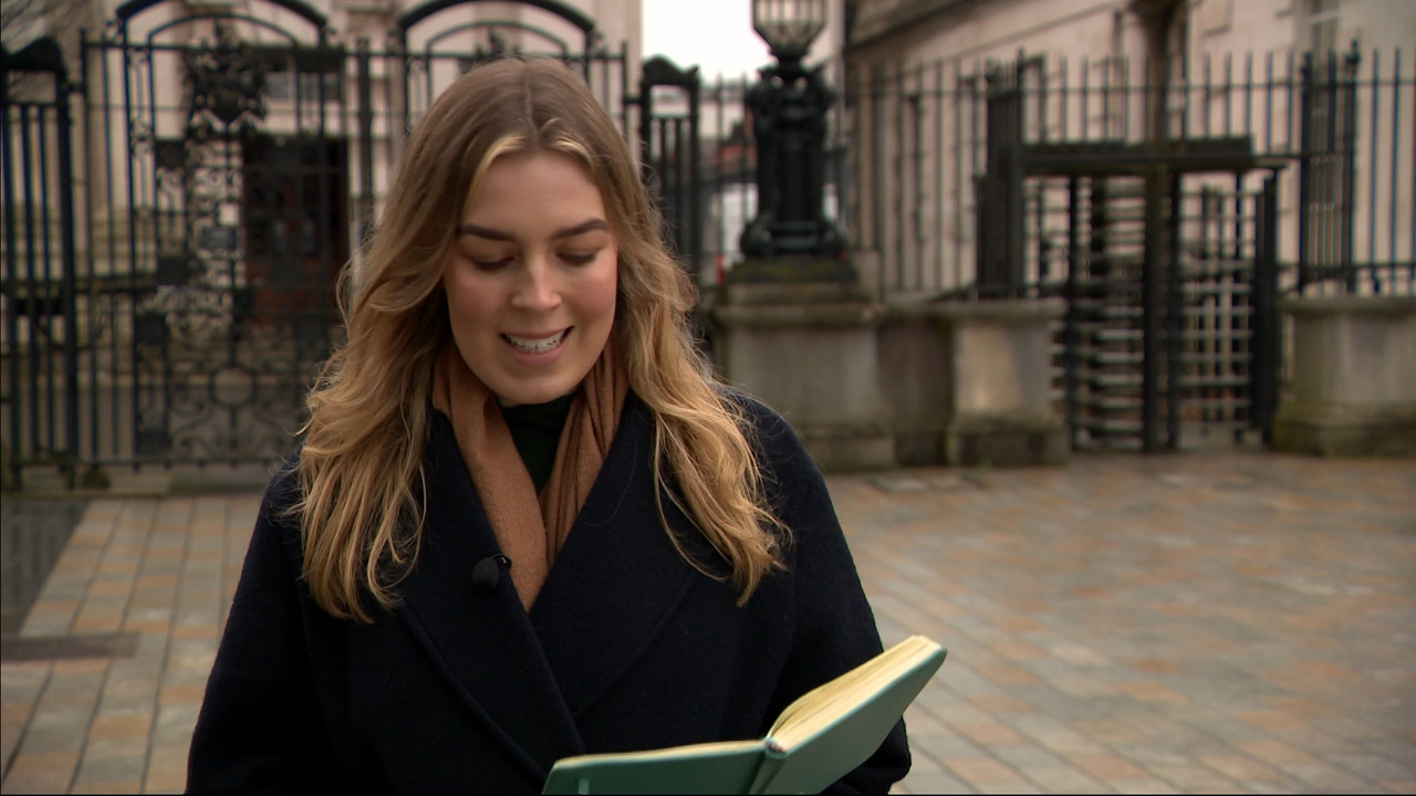 02.28 - 18.00.01 - UTV Live. Northern Ireland's first choice for news....ts_snapshot_03.05.122