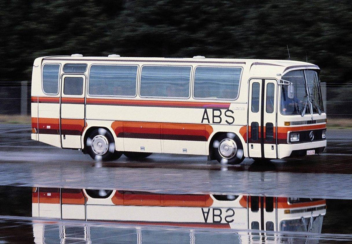 Freios ABS completam 40 anos de história salvando vidas 79f18-e1537825821440