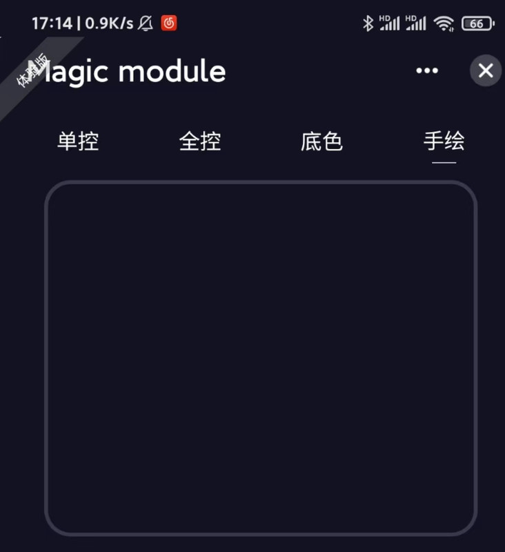 微信图片_20221217171852