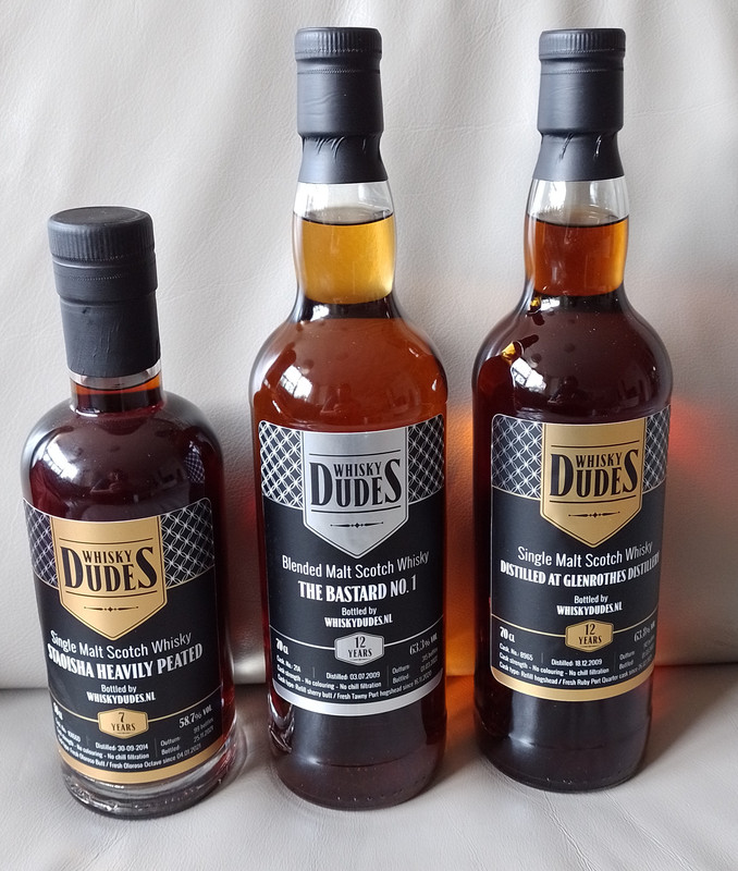 IMG_20220902_183002_MP