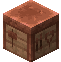 duplication_recipe