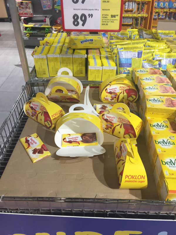 A566C871-C6E0-4250-943C-82678FFBAD63