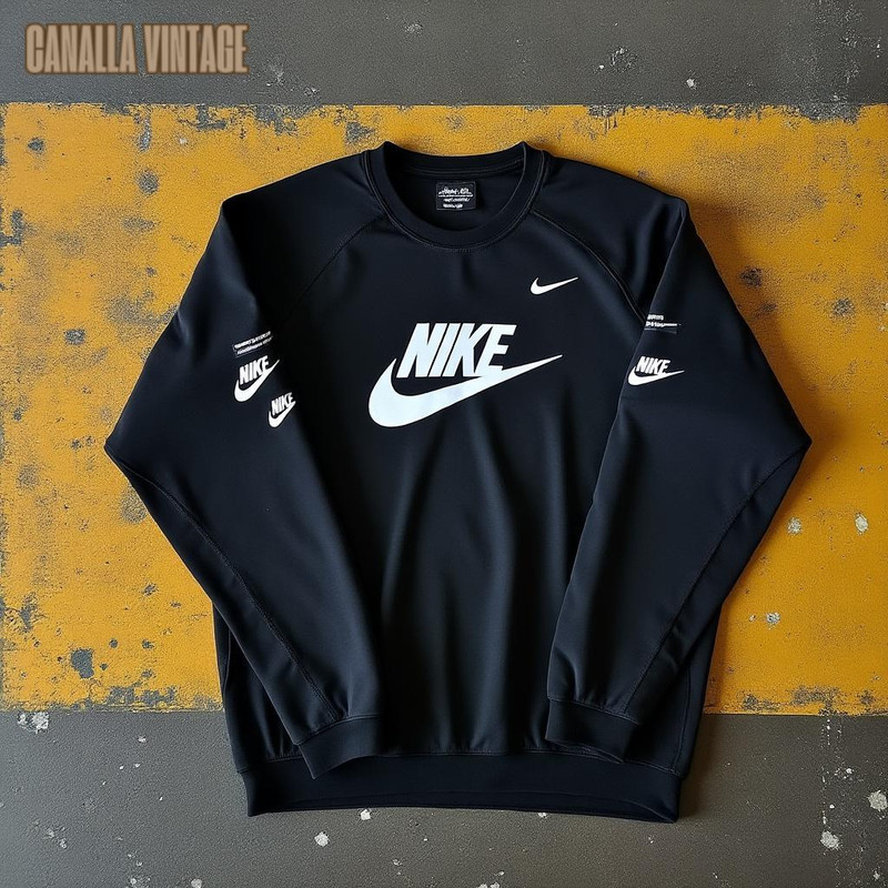 sudadera-nike-vintage-1778764939809.jpg