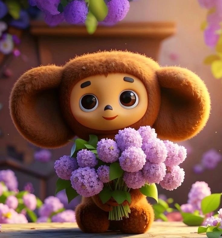 2bb6daabcc51c0431ce604d4a2e0fcaa