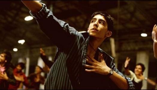 Download Slumdog Millionaire (2008) Hindi Full Movie 480p | 720p 6 Download Full Movie in hindi