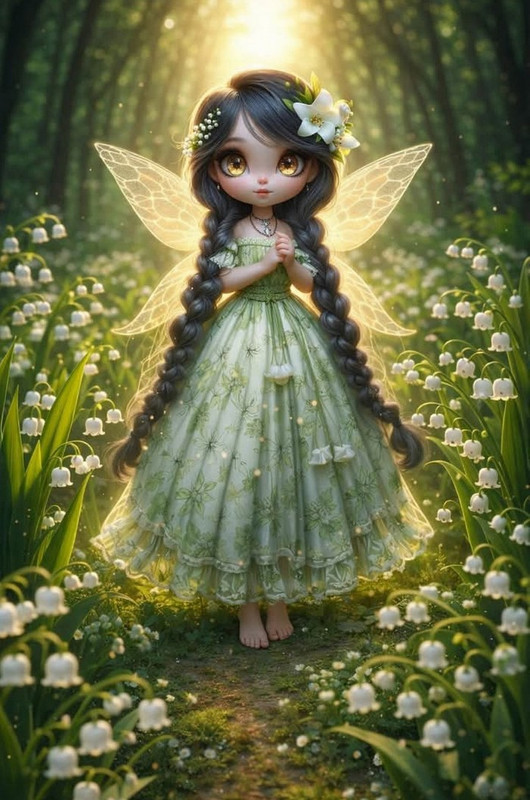 652d4b70 fd89 4a03 81a3 dc1a779c7368