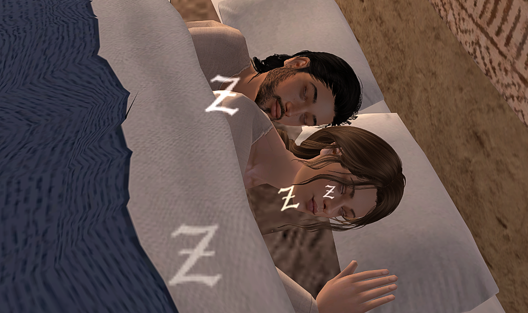 screenshot_2026_03_17_21_06