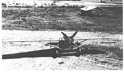 Aiello