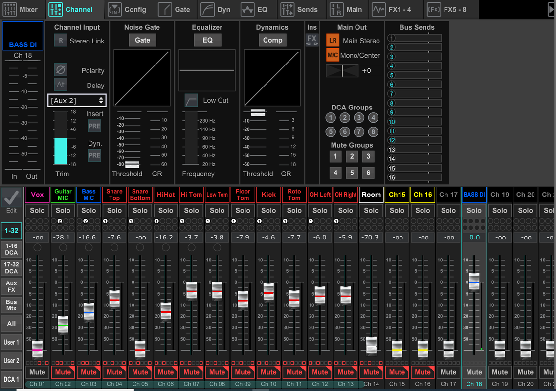 Screen3-1-32_channel_aux2