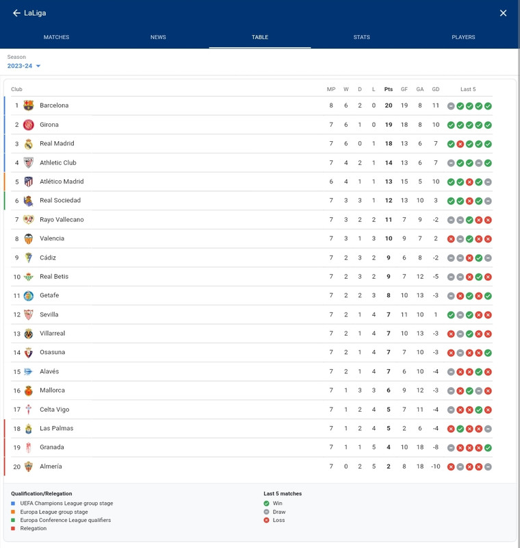 Screenshot_20230929-215800_Brave